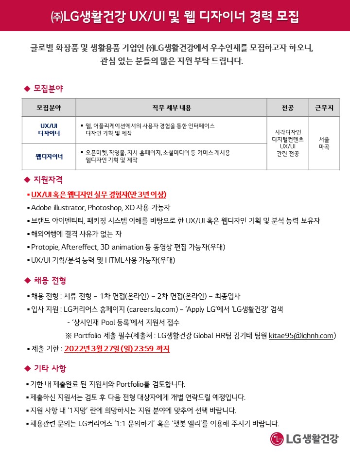 Contents image